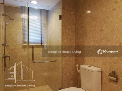 Viscaya Private Residences, Bangkok, Thailand Viscaya Private Residences, Bangkok, Thailand