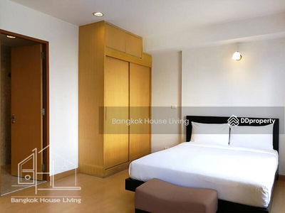 Viscaya Private Residences, Bangkok, Thailand Viscaya Private Residences, Bangkok, Thailand