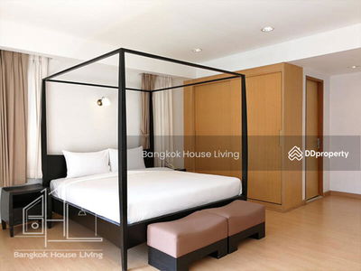 Viscaya Private Residences, Bangkok, Thailand Viscaya Private Residences, Bangkok, Thailand