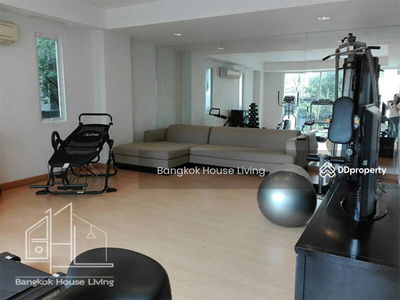 Viscaya Private Residences, Bangkok, Thailand Viscaya Private Residences, Bangkok, Thailand