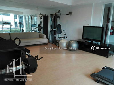 Viscaya Private Residences, Bangkok, Thailand Viscaya Private Residences, Bangkok, Thailand