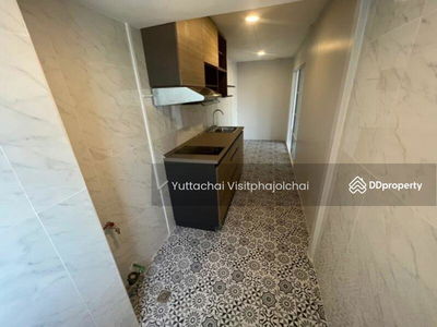 Garden Place, Bangkok, Thailand Garden Place, Bangkok, Thailand