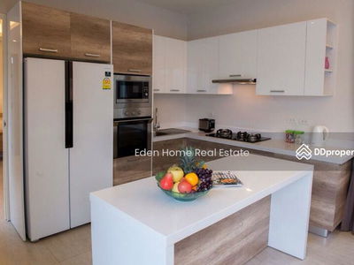 Modern Private 3-Bedroom Pool Villa in Bangtao for Rent, Phuket., Thailand Modern Private 3-Bedroom Pool Villa in Bangtao for Rent, Phuket., Thailand