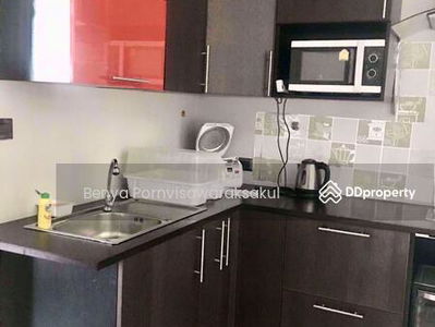 Supalai Wellington, Bangkok, Thailand Supalai Wellington, Bangkok, Thailand