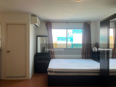 Lumpini Condo Town Romklao-Suvarnabhumi, Bangkok, Thailand Lumpini Condo Town Romklao-Suvarnabhumi, Bangkok, Thailand