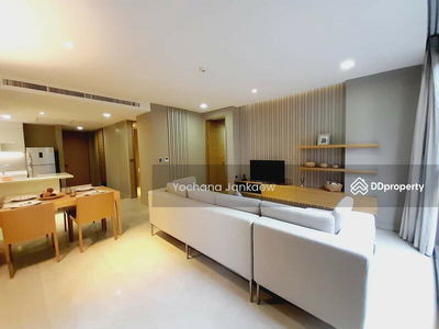 Kirthana Residence, Bangkok, Thailand Kirthana Residence, Bangkok, Thailand