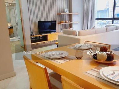 Kirthana Residence, Bangkok, Thailand Kirthana Residence, Bangkok, Thailand