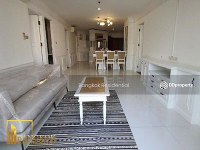 Crystal Garden, Bangkok, Thailand Crystal Garden, Bangkok, Thailand