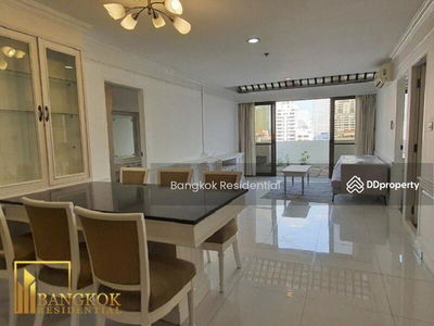 Crystal Garden, Bangkok, Thailand Crystal Garden, Bangkok, Thailand