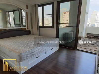 Crystal Garden, Bangkok, Thailand Crystal Garden, Bangkok, Thailand