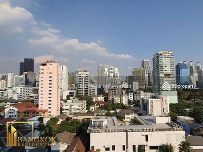 Crystal Garden, Bangkok, Thailand Crystal Garden, Bangkok, Thailand