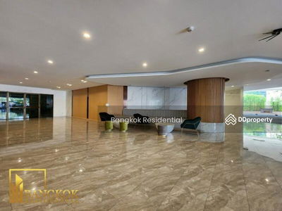 Crystal Garden, Bangkok, Thailand Crystal Garden, Bangkok, Thailand