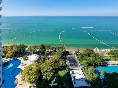 Zire Wongamat, Chon Buri, Thailand Zire Wongamat, Chon Buri, Thailand