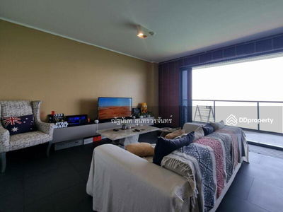 Zire Wongamat, Chon Buri, Thailand Zire Wongamat, Chon Buri, Thailand