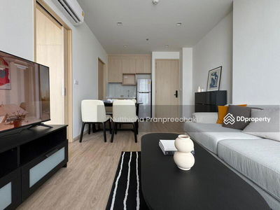 Noble State 39, Bangkok, Thailand Noble State 39, Bangkok, Thailand