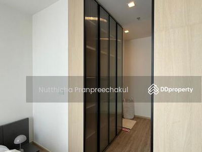 Noble State 39, Bangkok, Thailand Noble State 39, Bangkok, Thailand