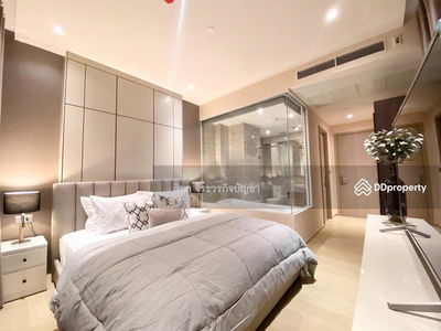 ASHTON Asoke - Rama 9, Bangkok, Thailand ASHTON Asoke - Rama 9, Bangkok, Thailand