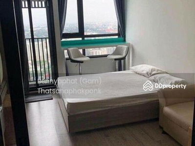 Knightsbridge Prime Onnut, Bangkok, Thailand Knightsbridge Prime Onnut, Bangkok, Thailand