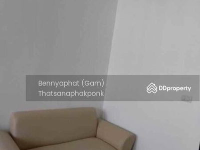 Knightsbridge Prime Onnut, Bangkok, Thailand Knightsbridge Prime Onnut, Bangkok, Thailand