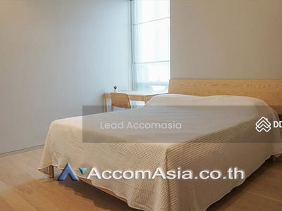 Tela Thonglor, Bangkok, Thailand Tela Thonglor, Bangkok, Thailand