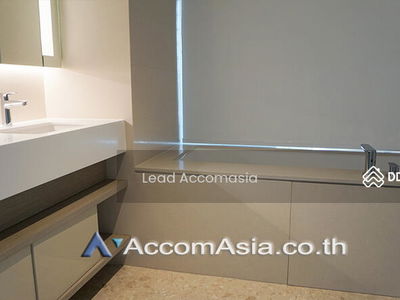 Tela Thonglor, Bangkok, Thailand Tela Thonglor, Bangkok, Thailand