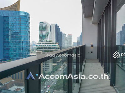 Tela Thonglor, Bangkok, Thailand Tela Thonglor, Bangkok, Thailand