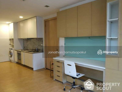 Villa Rachakhru, Bangkok, Thailand Villa Rachakhru, Bangkok, Thailand