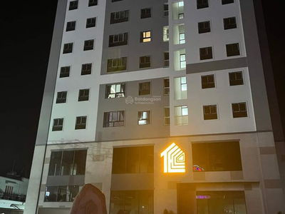 Tecco Home An Phu, Vietnam Tecco Home An Phu, Vietnam