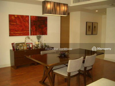 D'Raj Residences, Bangkok, Thailand D'Raj Residences, Bangkok, Thailand
