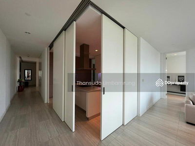 185 Rajadamri, Bangkok, Thailand 185 Rajadamri, Bangkok, Thailand