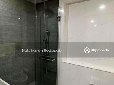 Siamese Exclusive Sukhumvit 31, Bangkok, Thailand Siamese Exclusive Sukhumvit 31, Bangkok, Thailand