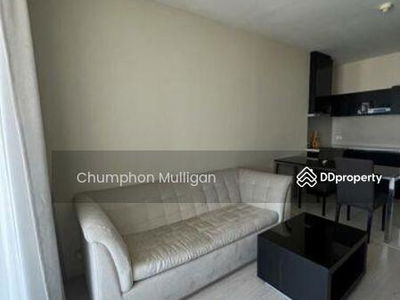 Rhythm Sukhumvit 44/1, Bangkok, Thailand Rhythm Sukhumvit 44/1, Bangkok, Thailand