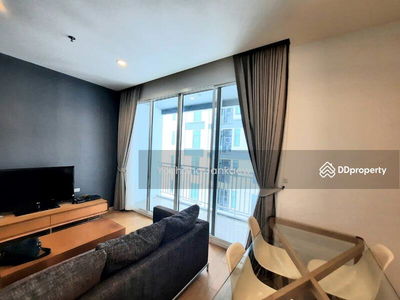 39 by Sansiri, Bangkok, Thailand 39 by Sansiri, Bangkok, Thailand