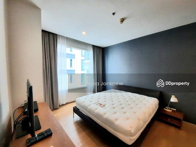 39 by Sansiri, Bangkok, Thailand 39 by Sansiri, Bangkok, Thailand