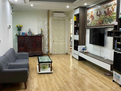 Thang Long International Village, Vietnam Thang Long International Village, Vietnam