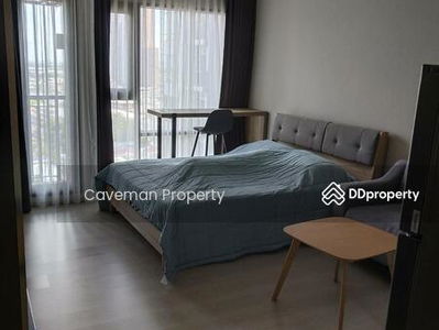 Rhythm Sukhumvit 36-38, Bangkok, Thailand Rhythm Sukhumvit 36-38, Bangkok, Thailand