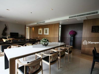 Promphan 53, Bangkok, Thailand Promphan 53, Bangkok, Thailand