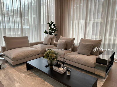 Scope Langsuan, Bangkok, Thailand Scope Langsuan, Bangkok, Thailand