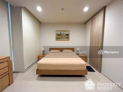 Noble Ploenchit, Bangkok, Thailand Noble Ploenchit, Bangkok, Thailand