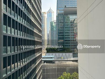 Noble Ploenchit, Bangkok, Thailand Noble Ploenchit, Bangkok, Thailand