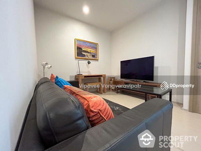 Noble Ploenchit, Bangkok, Thailand Noble Ploenchit, Bangkok, Thailand