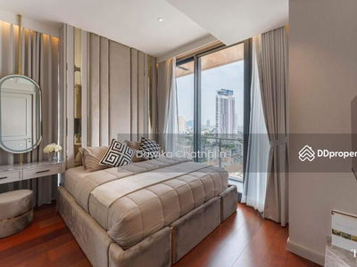 Khun By Yoo, Bangkok, Thailand Khun By Yoo, Bangkok, Thailand