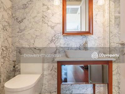 Khun By Yoo, Bangkok, Thailand Khun By Yoo, Bangkok, Thailand