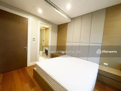 Bright Sukhumvit 24, Bangkok, Thailand Bright Sukhumvit 24, Bangkok, Thailand