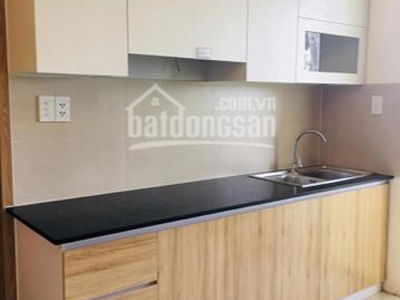 Tecco Tower Binh Duong, Vietnam Tecco Tower Binh Duong, Vietnam