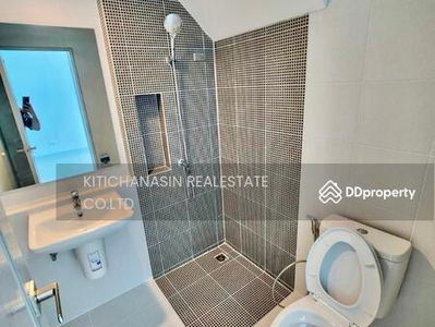 Grande Pleno Phahol-Vibhavadi, Pathum Thani, Thailand Grande Pleno Phahol-Vibhavadi, Pathum Thani, Thailand