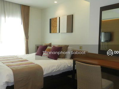 Destiny@55, Bangkok, Thailand Destiny@55, Bangkok, Thailand