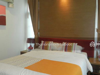 Destiny@55, Bangkok, Thailand Destiny@55, Bangkok, Thailand