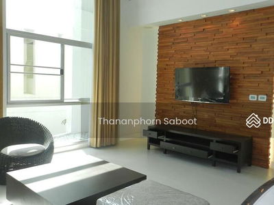 Destiny@55, Bangkok, Thailand Destiny@55, Bangkok, Thailand