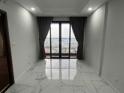 Opal Boulevard, Vietnam Opal Boulevard, Vietnam